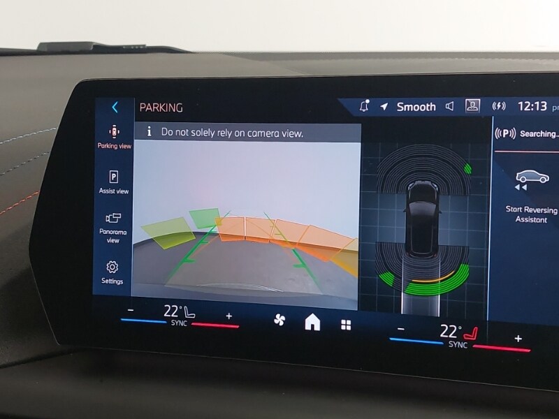 Used BMW 1 Series 2025 for sale - 78164212: Photo 17