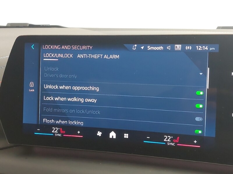 Used BMW 1 Series 2025 for sale - 78164212: Photo 19