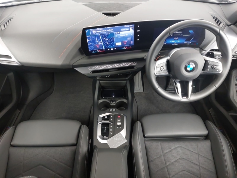 Used BMW 1 Series 2025 for sale - 78164212: Photo 4