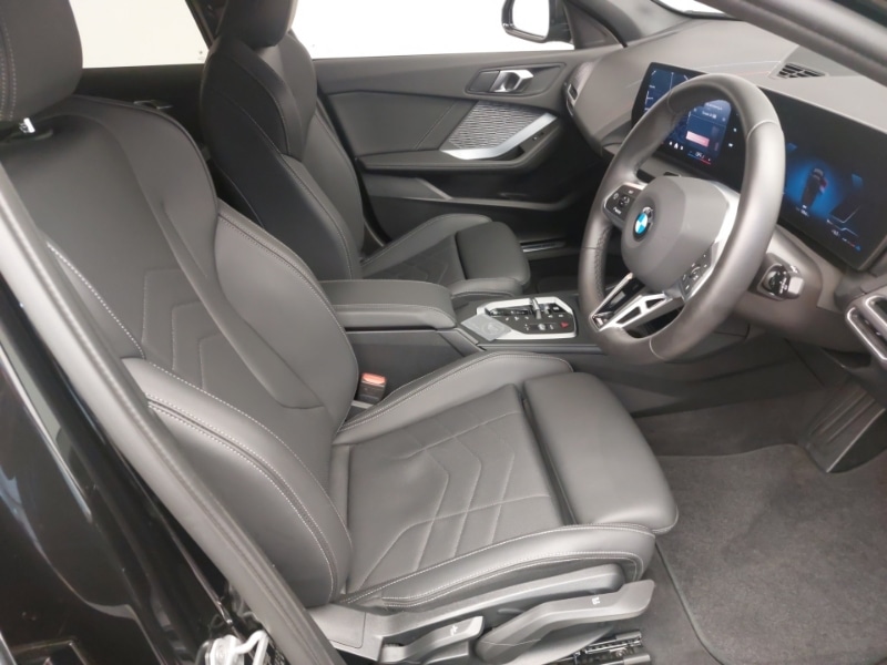 Used BMW 1 Series 2025 for sale - 78164212: Photo 6