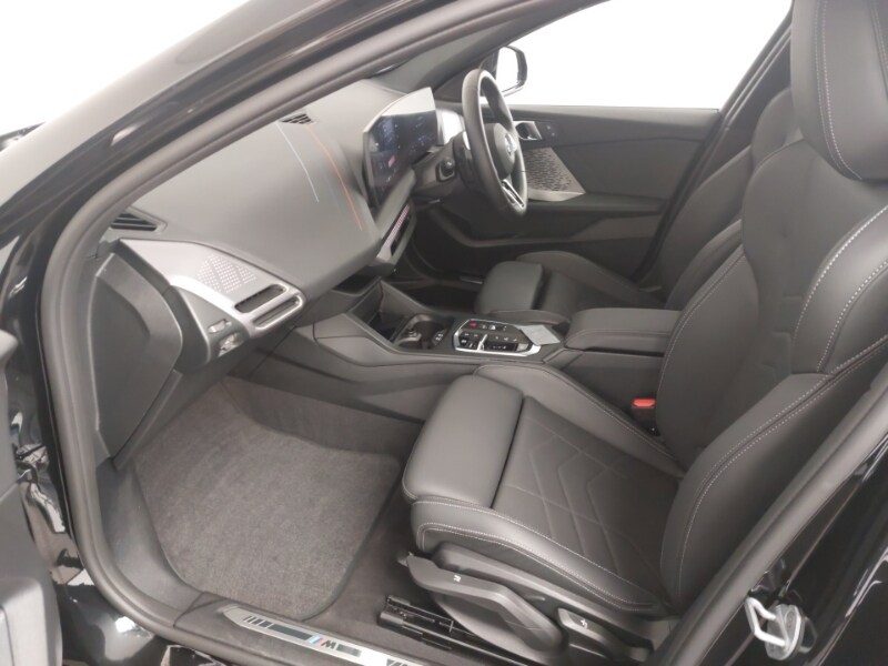 Used BMW 1 Series 2025 for sale - 78164212: Photo 7