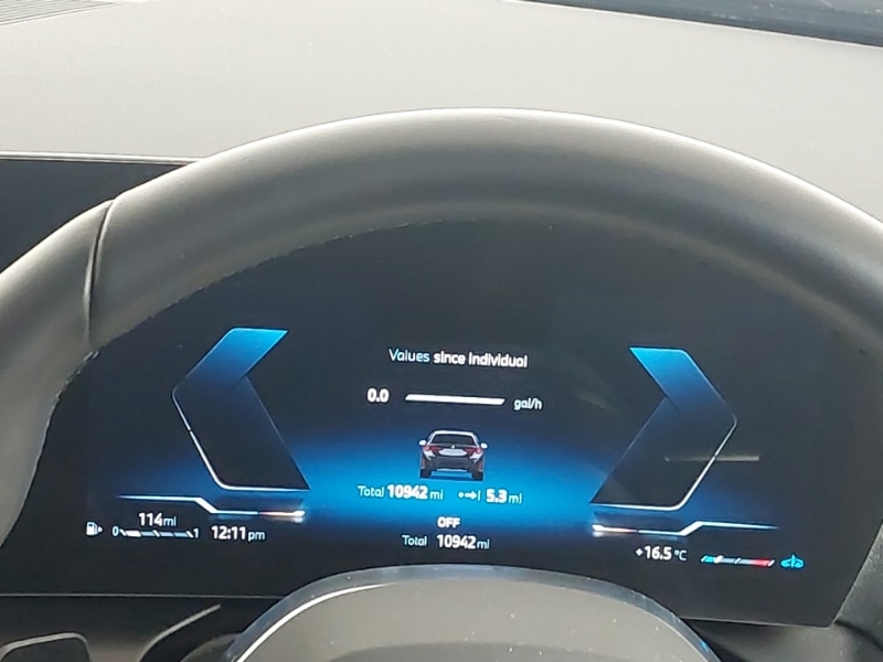 Used BMW 1 Series 2025 for sale - 78164212: Photo 9