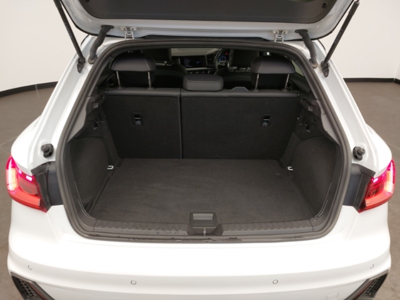 Used Audi A1 2023 for sale - 76393195: Photo 13