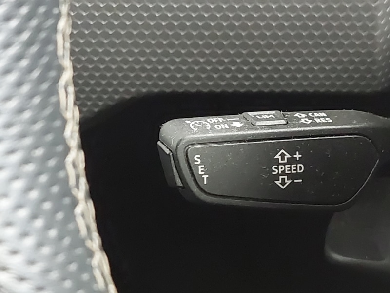 Used Audi A1 2023 for sale - 76393195: Photo 19