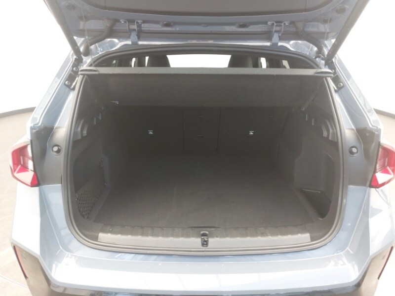 Used BMW X1 2024 for sale - 76885556: Photo 13