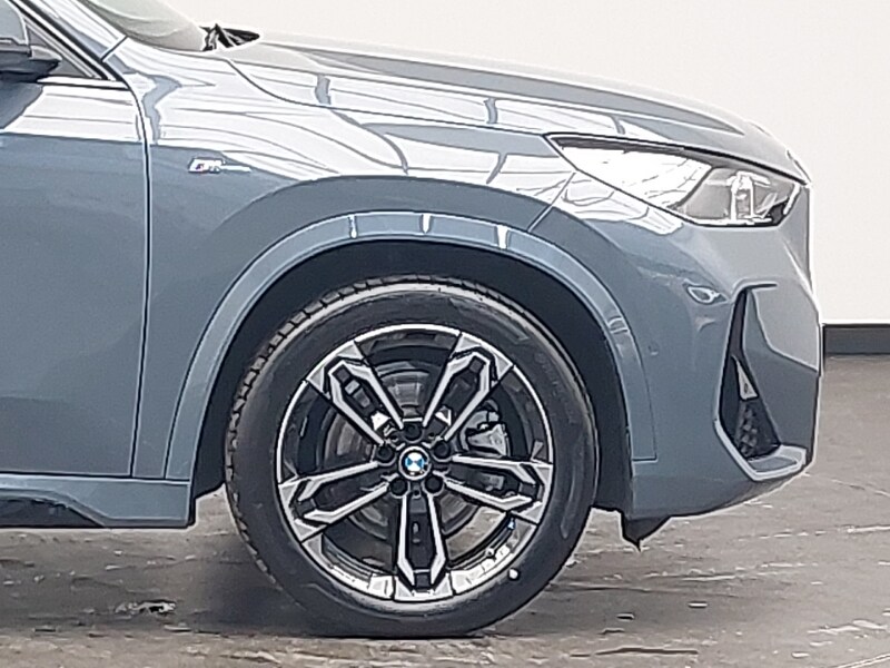 Used BMW X1 2024 for sale - 76885556: Photo 14