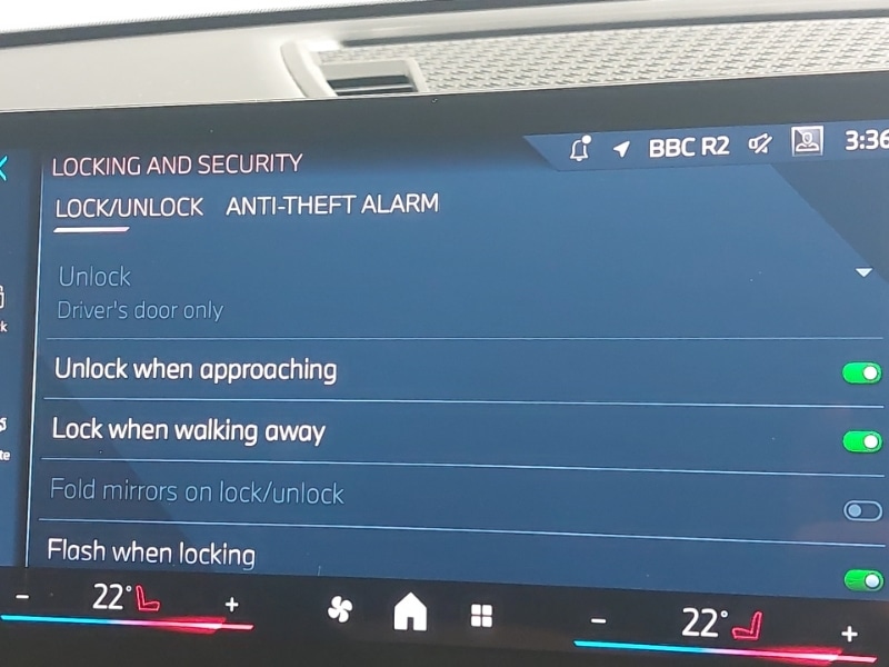 Used BMW X1 2024 for sale - 76885556: Photo 19