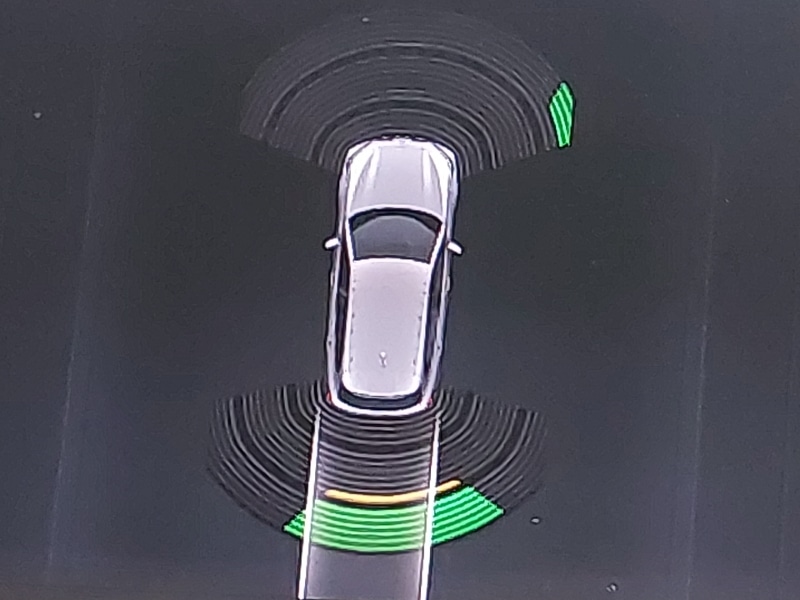 Used BMW 1 Series 2020 for sale - 77478371: Photo 18