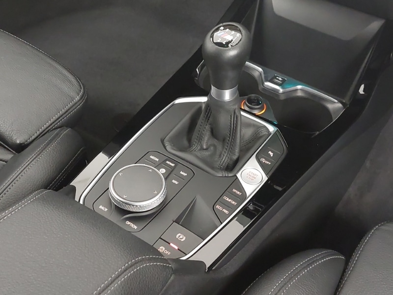 Used BMW 1 Series 2020 for sale - 76403966: Photo 10