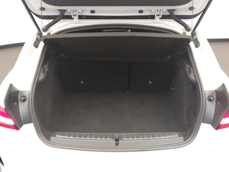 Used BMW 1 Series 2020 for sale - 76403966: Photo 13