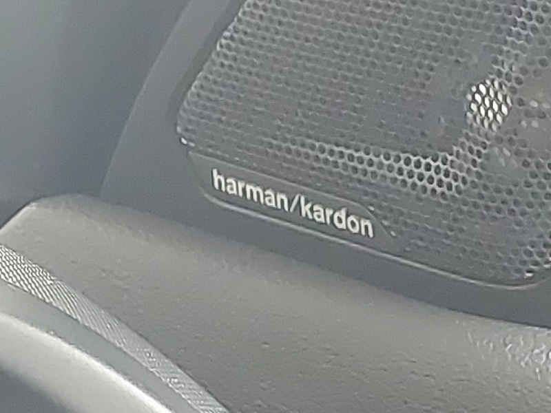 Used BMW 1 Series 2020 for sale - 76403966: Photo 17