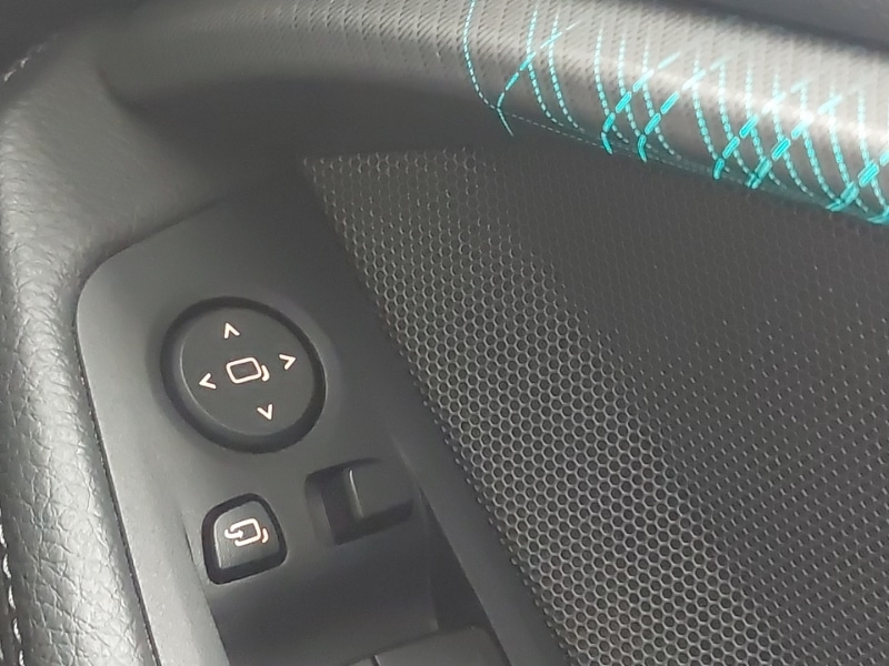 Used BMW 1 Series 2020 for sale - 76403966: Photo 19