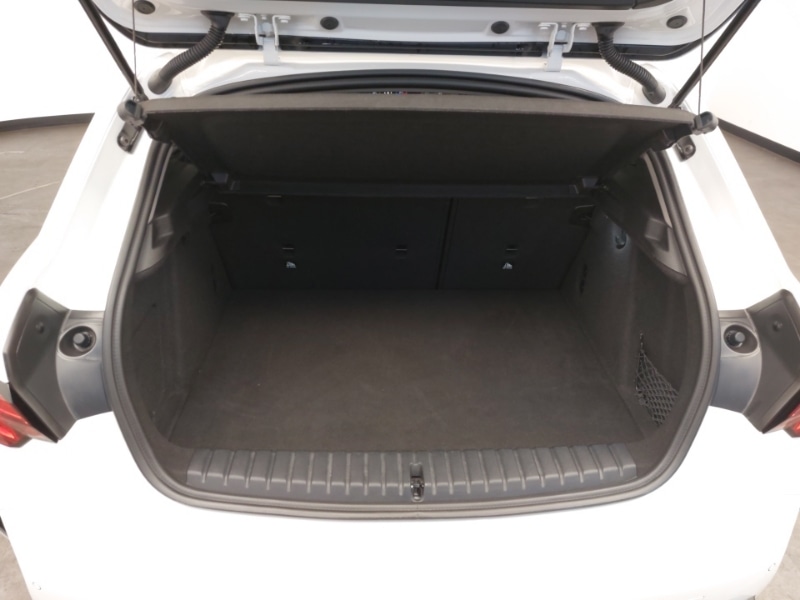 Used BMW 1 Series 2025 for sale - 76183715: Photo 13