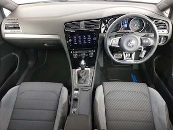 Used Volkswagen Golf 2020 for sale - 78849003: Photo