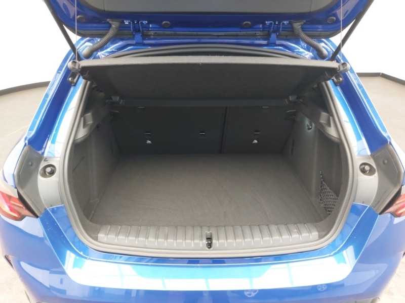 Used BMW 1 Series 2025 for sale - 76183344: Photo 13