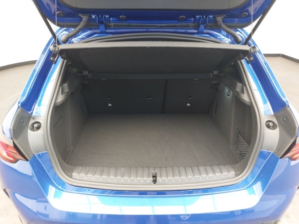 Used BMW 1 Series 2025 for sale - 76183344: Photo 13