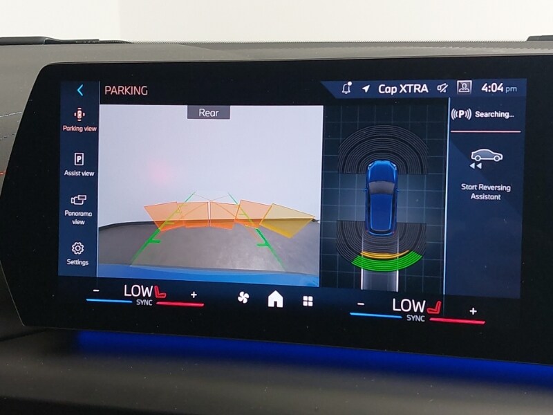 Used BMW 1 Series 2025 for sale - 76183344: Photo 17