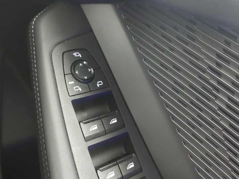 Used BMW 1 Series 2025 for sale - 76183344: Photo 18