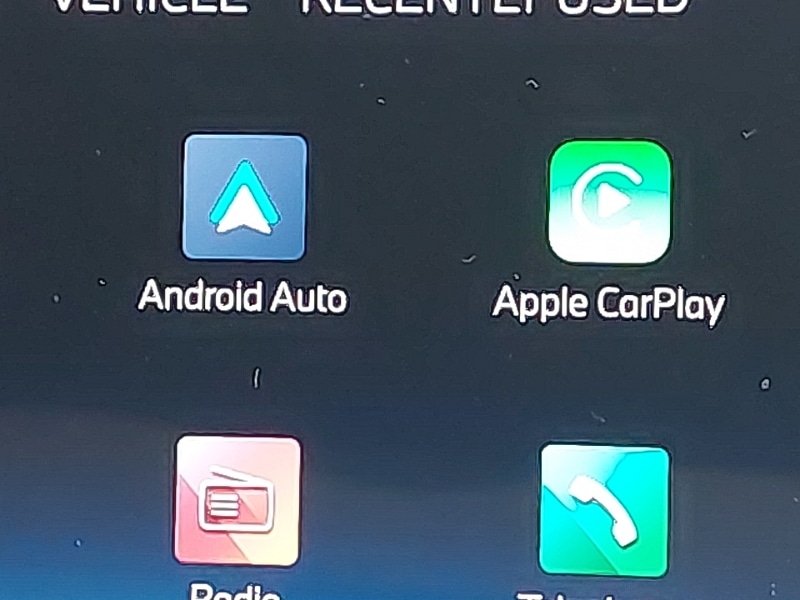 Used BMW 1 Series 2025 for sale - 76183344: Photo 19