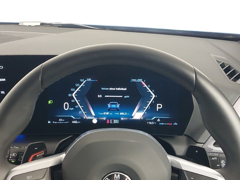 Used BMW 1 Series 2025 for sale - 76183344: Photo 9