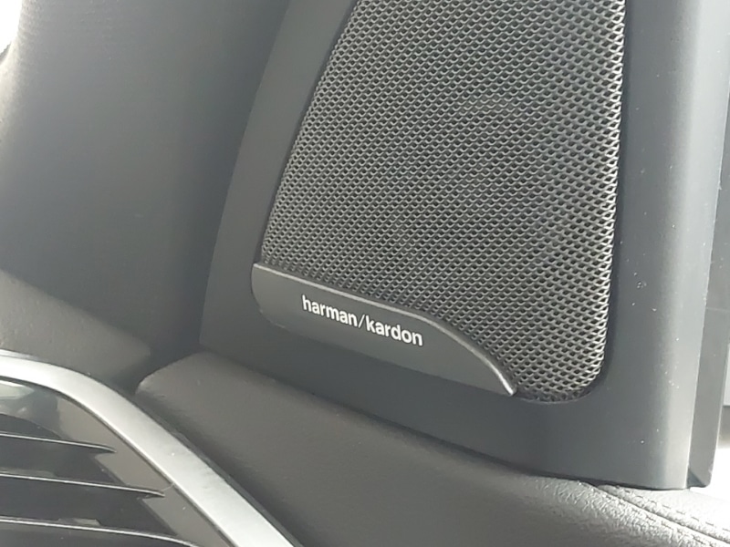 Used BMW X5 2022 for sale - 77948112: Photo 17