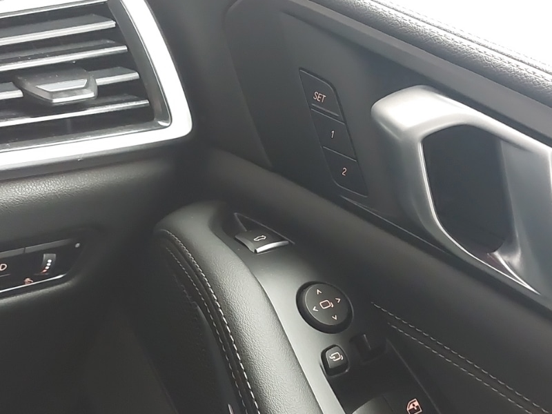 Used BMW X5 2022 for sale - 77948112: Photo 19