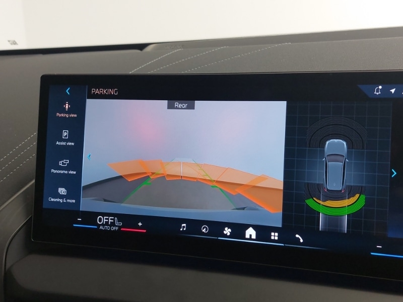 Used BMW X3 2025 for sale - 78046536: Photo 18