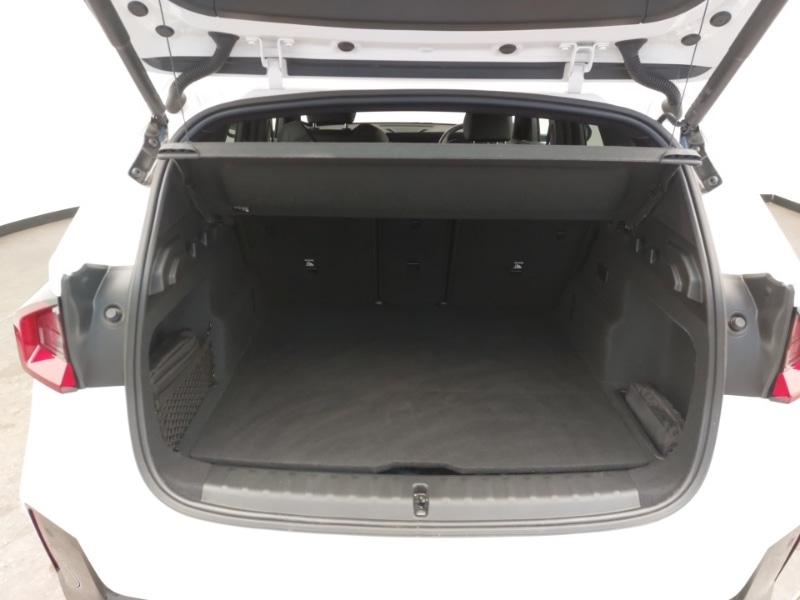 Used BMW iX1 2023 for sale - 77284733: Photo 13