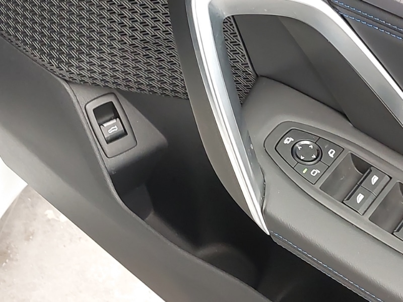 Used BMW iX1 2023 for sale - 77284733: Photo 17