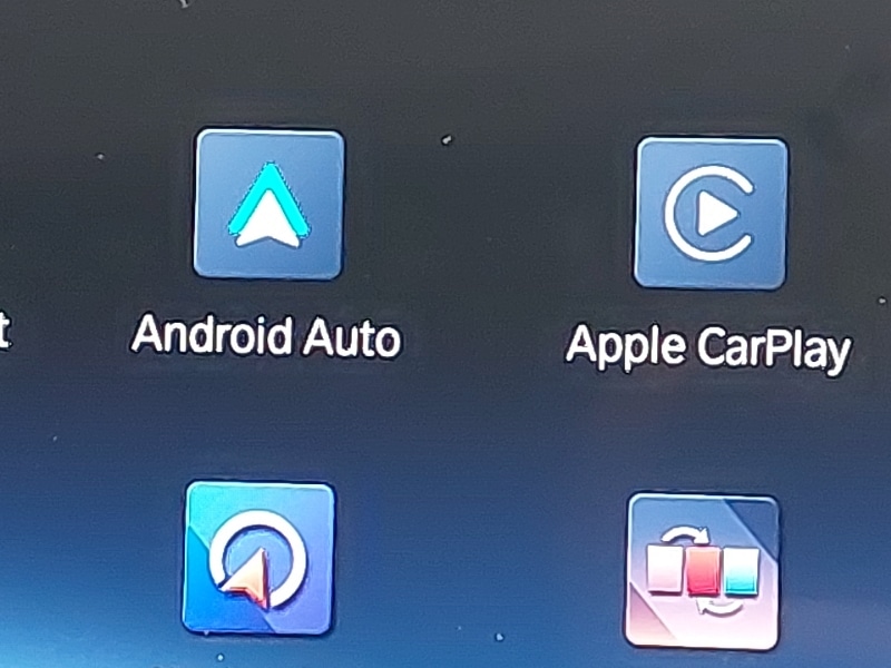 Used BMW iX1 2023 for sale - 77284733: Photo 19