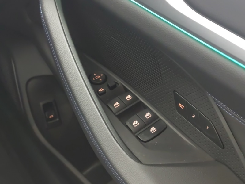 Used BMW i4 2025 for sale - 78046527: Photo 17