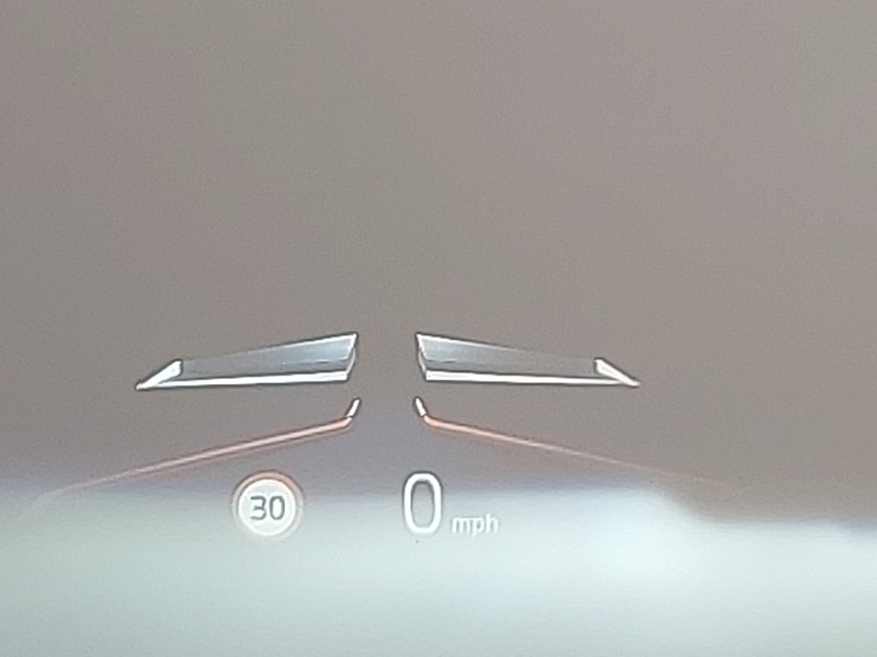 Used BMW i4 2025 for sale - 78046527: Photo 19