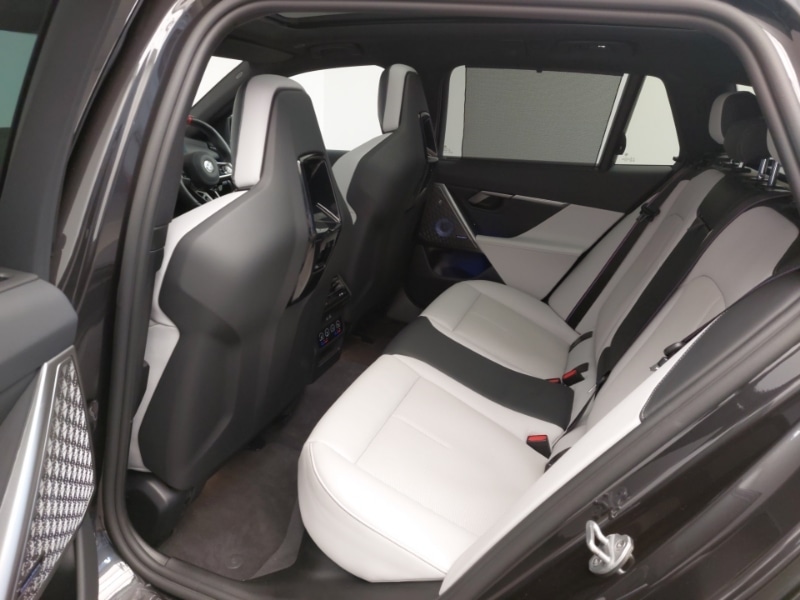 Used BMW M5 2025 for sale - 77874507: Photo 12