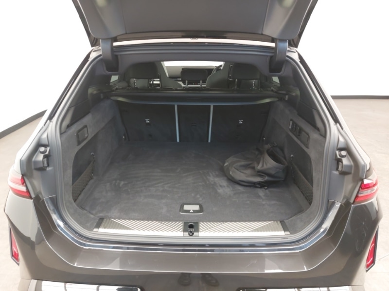 Used BMW M5 2025 for sale - 77874507: Photo 13