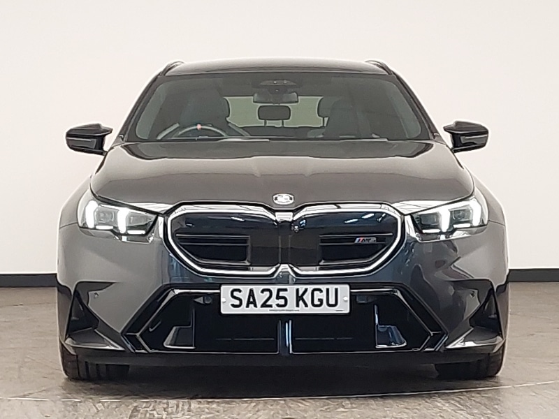 Used BMW M5 2025 for sale - 77874507: Photo 16