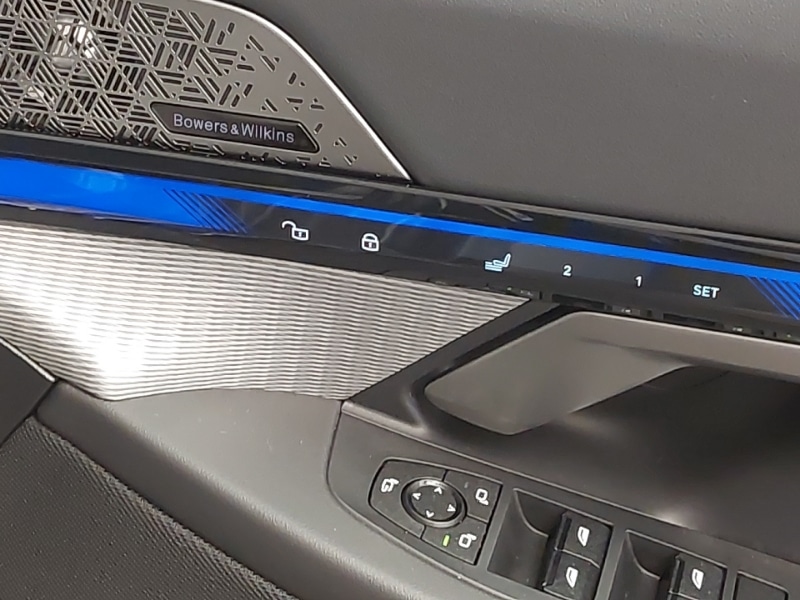 Used BMW M5 2025 for sale - 77874507: Photo 17