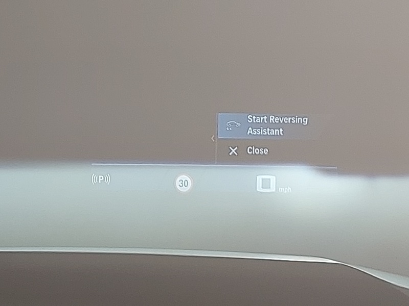 Used BMW M5 2025 for sale - 77874507: Photo 18