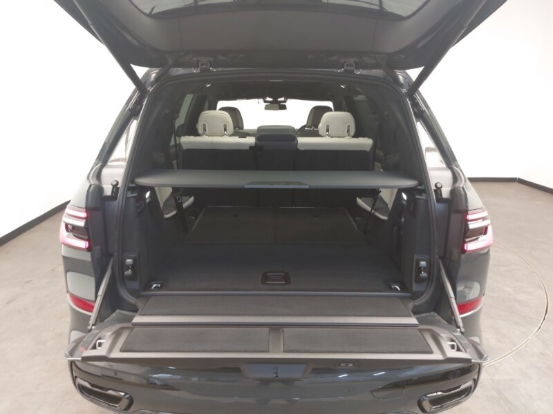 Used BMW X7 2022 for sale - 78151372: Photo 13