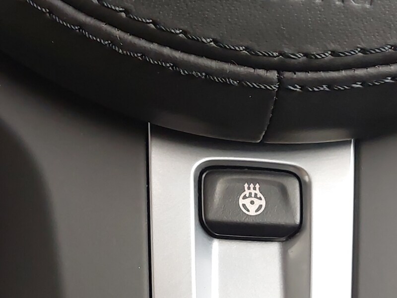 Used BMW iX3 2022 for sale - 77184032: Photo 18