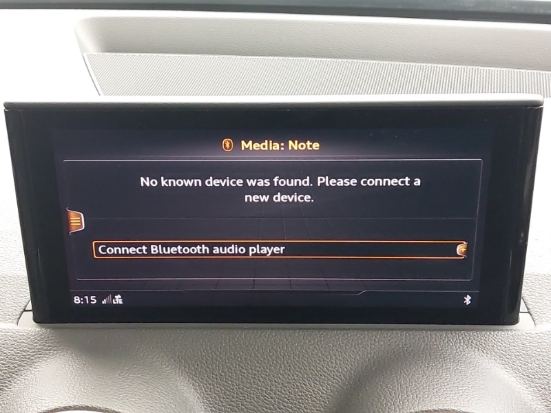 Used Audi Q2 2023 for sale - 76614233: Photo 18