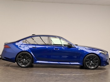Used BMW M5 2026 for sale - 79223754: Photo