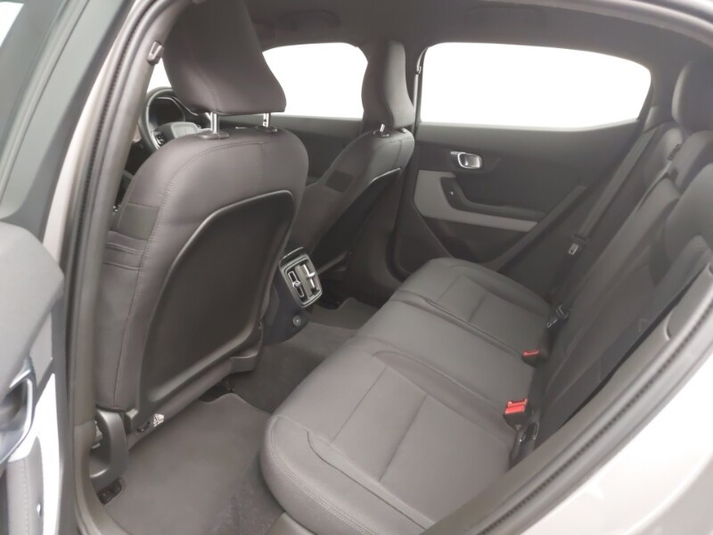 Used Polestar Polestar 2 2021 for sale - 77933597: Photo 12