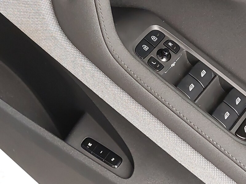 Used Polestar Polestar 2 2021 for sale - 77933597: Photo 17