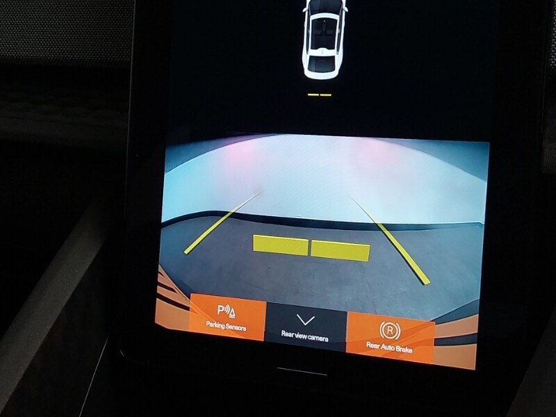 Used Polestar Polestar 2 2021 for sale - 77933597: Photo 18