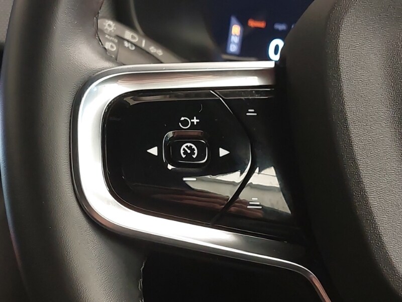 Used Polestar Polestar 2 2021 for sale - 77933597: Photo 19