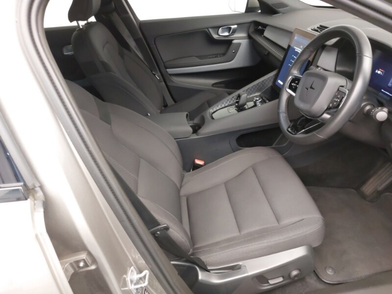 Used Polestar Polestar 2 2021 for sale - 77933597: Photo 6