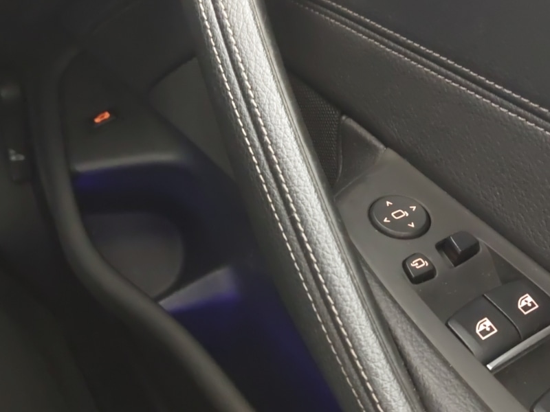 Used BMW 5 Series 2022 for sale - 76614231: Photo 17