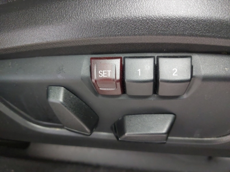 Used BMW iX1 2025 for sale - 76880039: Photo 19