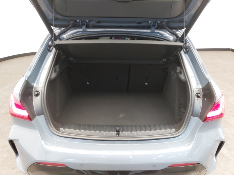 Used BMW 1 Series 2023 for sale - 77922760: Photo 13