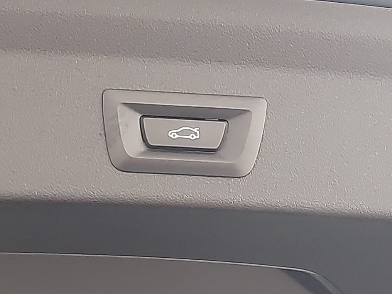 Used BMW 1 Series 2023 for sale - 77922760: Photo 17